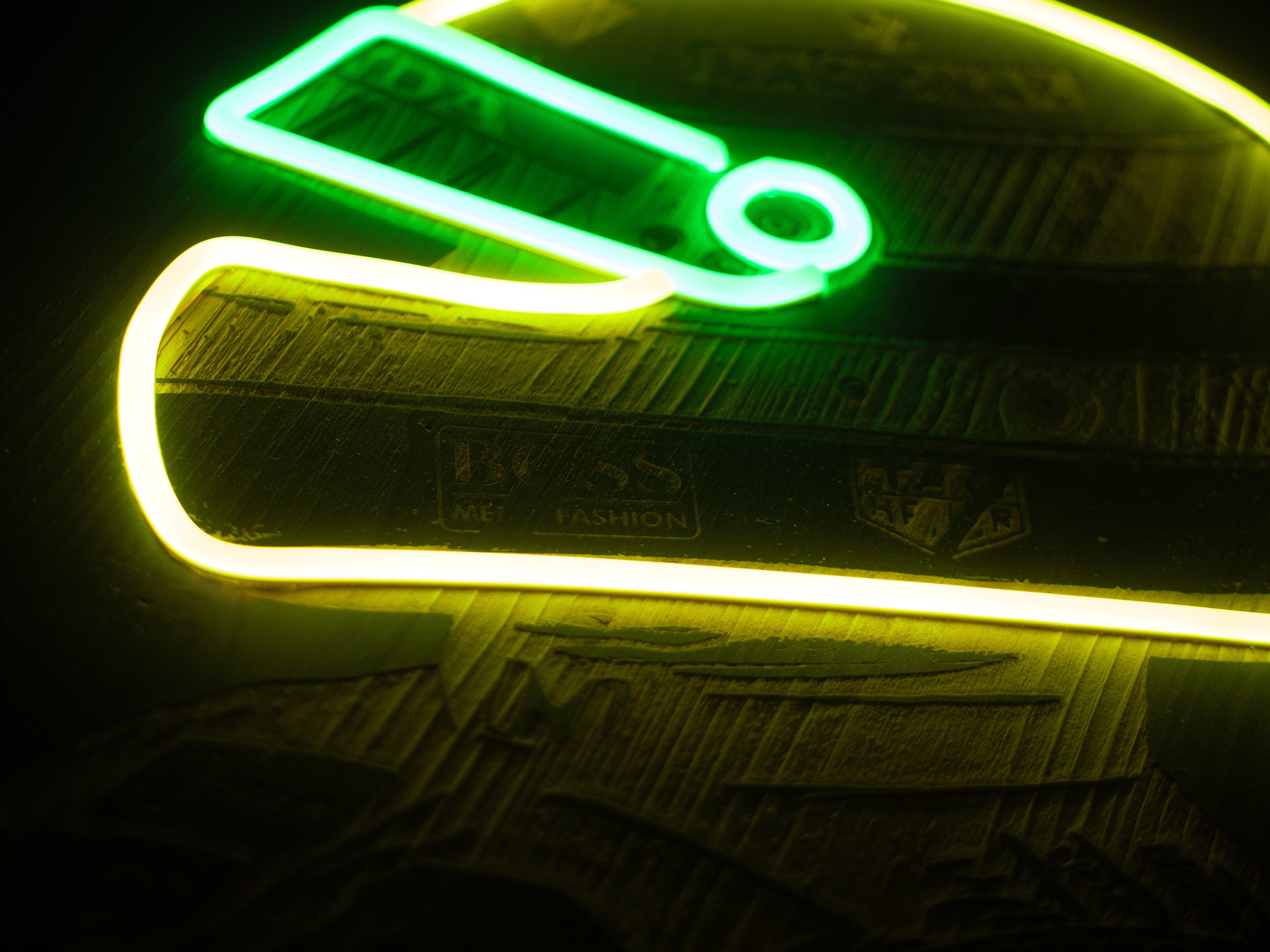 Sublimez votre intérieur avec une décoration murale signée WoodFabrik