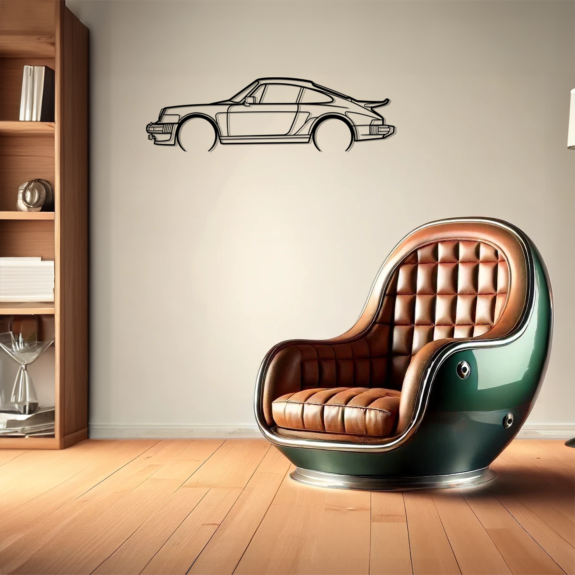 PORSCHE_911_930_TURBO