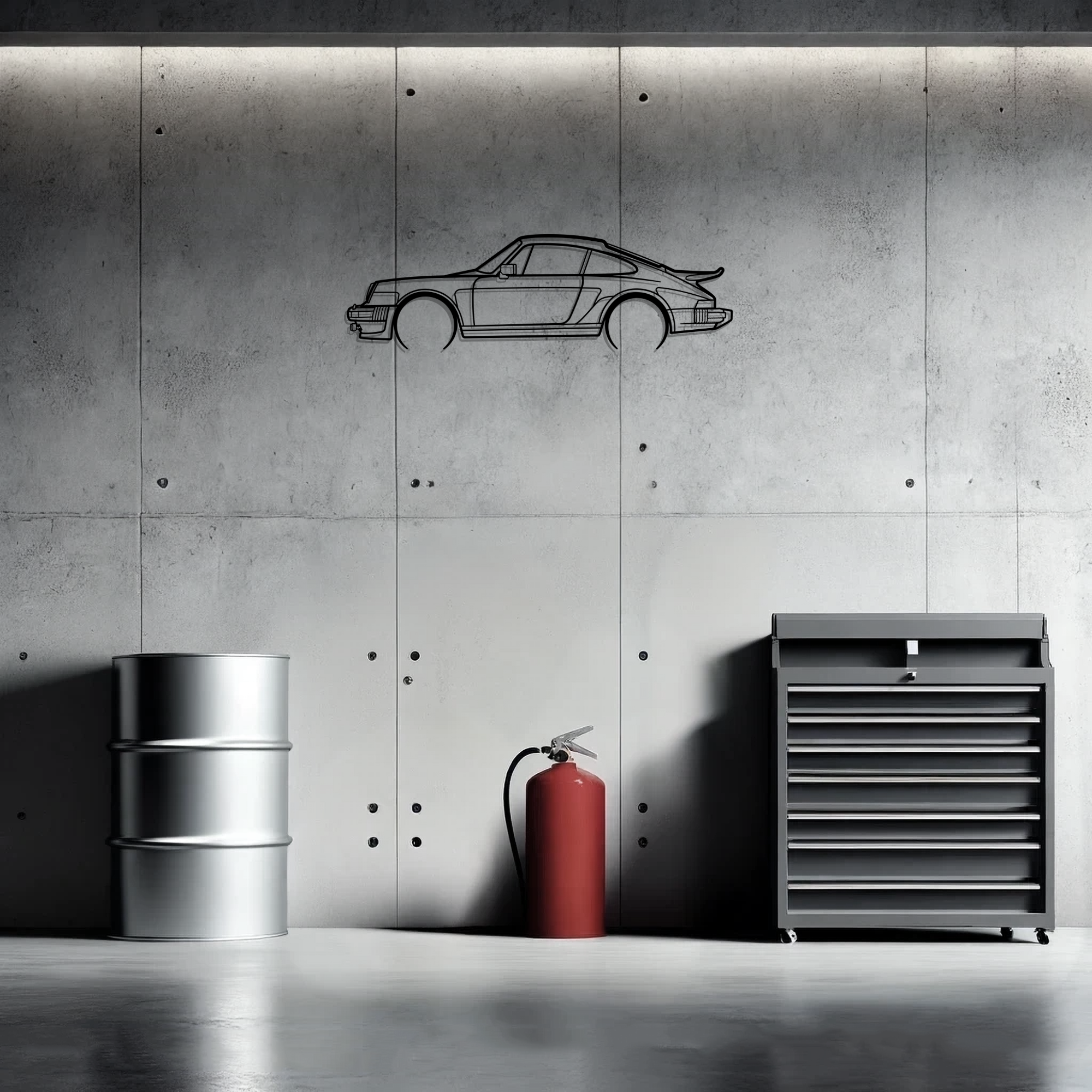 PORSCHE_911_930_TURBO