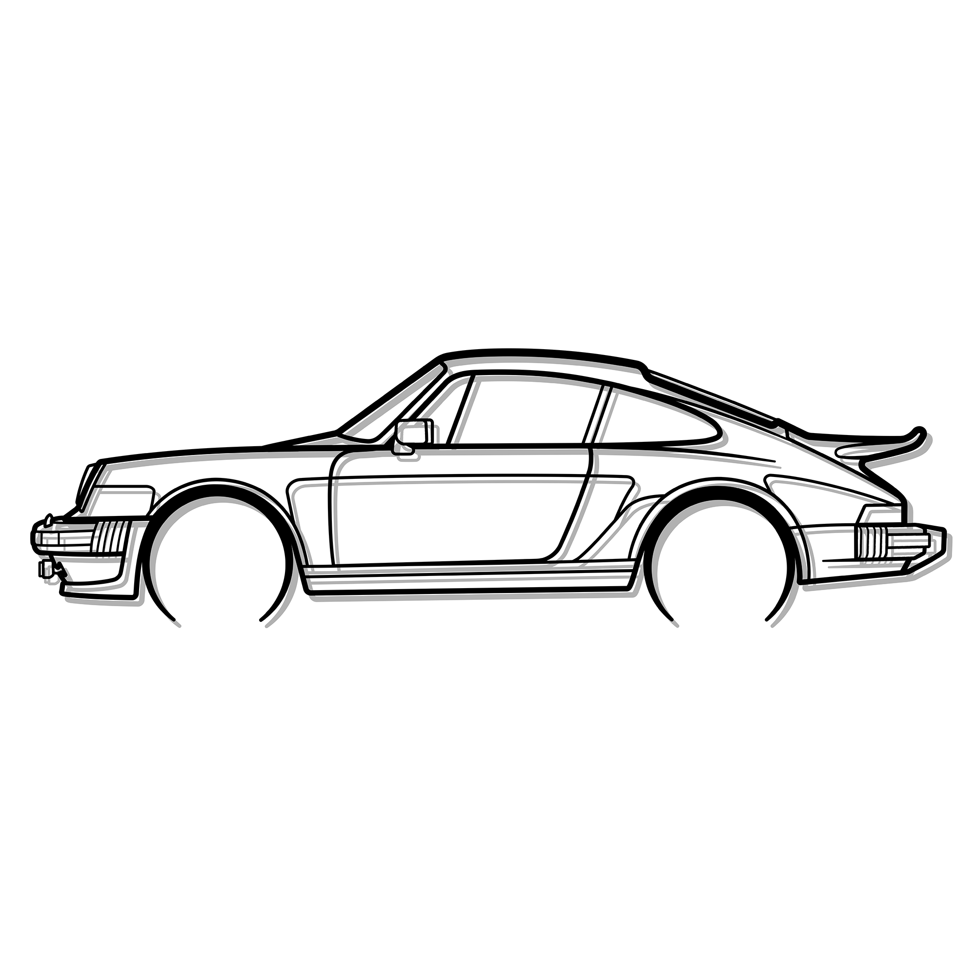 PORSCHE_911_930_TURBO#taille_moyen