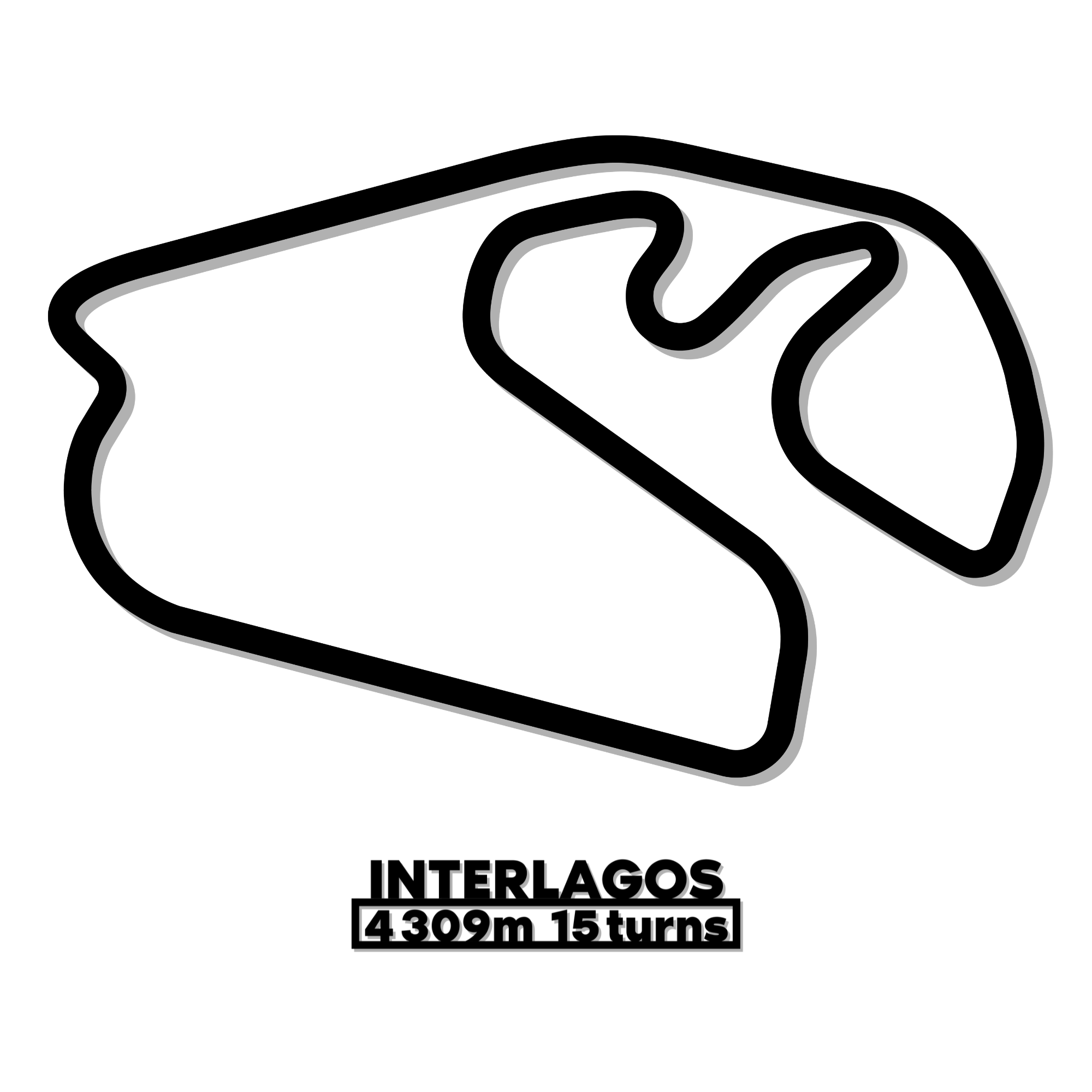Bresil
