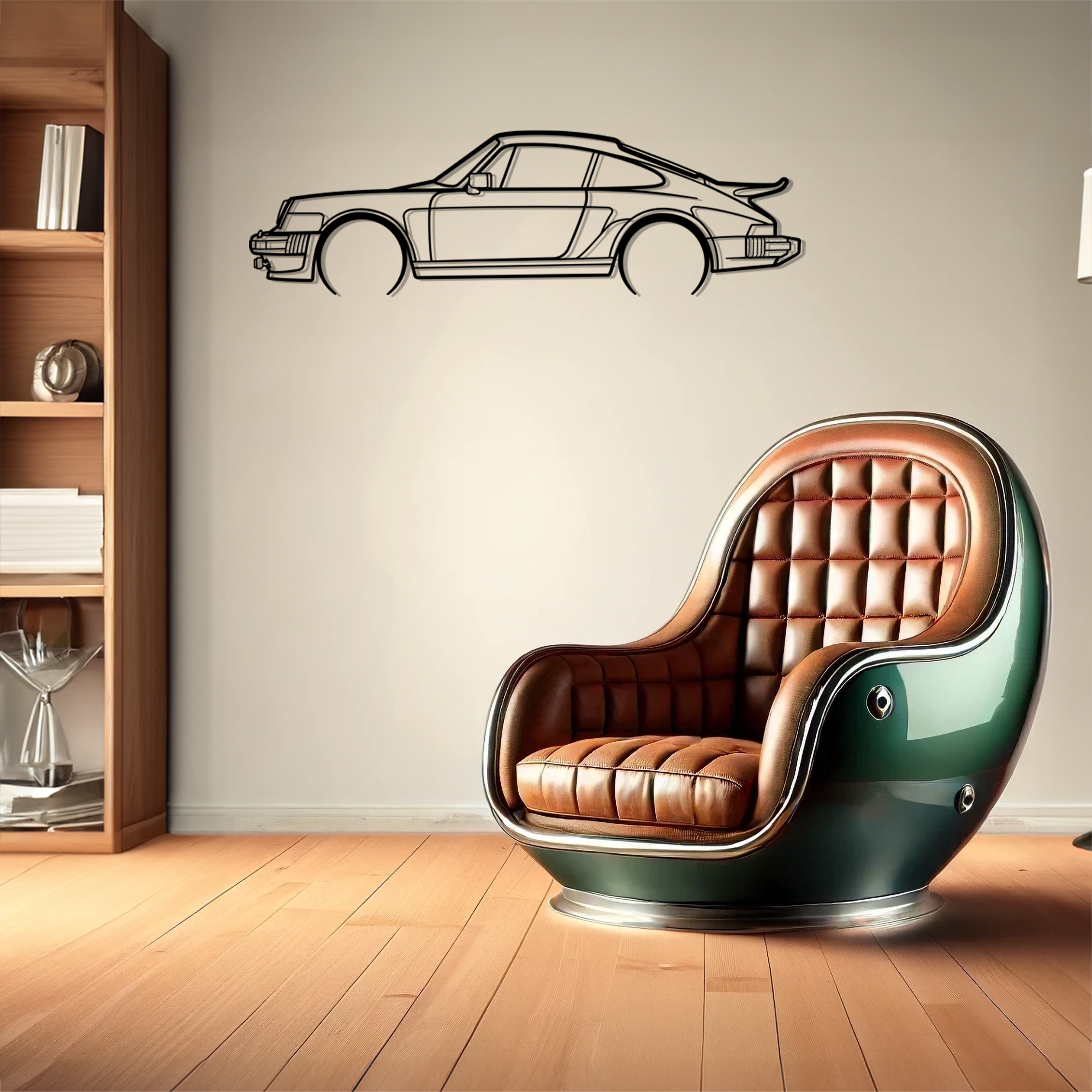 PORSCHE_911_930_TURBO