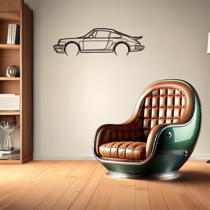 PORSCHE_911_930_TURBO