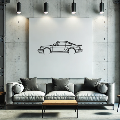 PORSCHE_911_930_TURBO