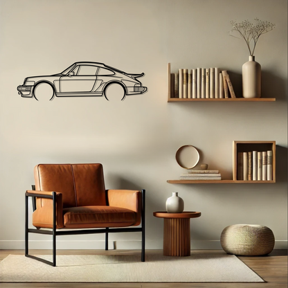 PORSCHE_911_930_TURBO