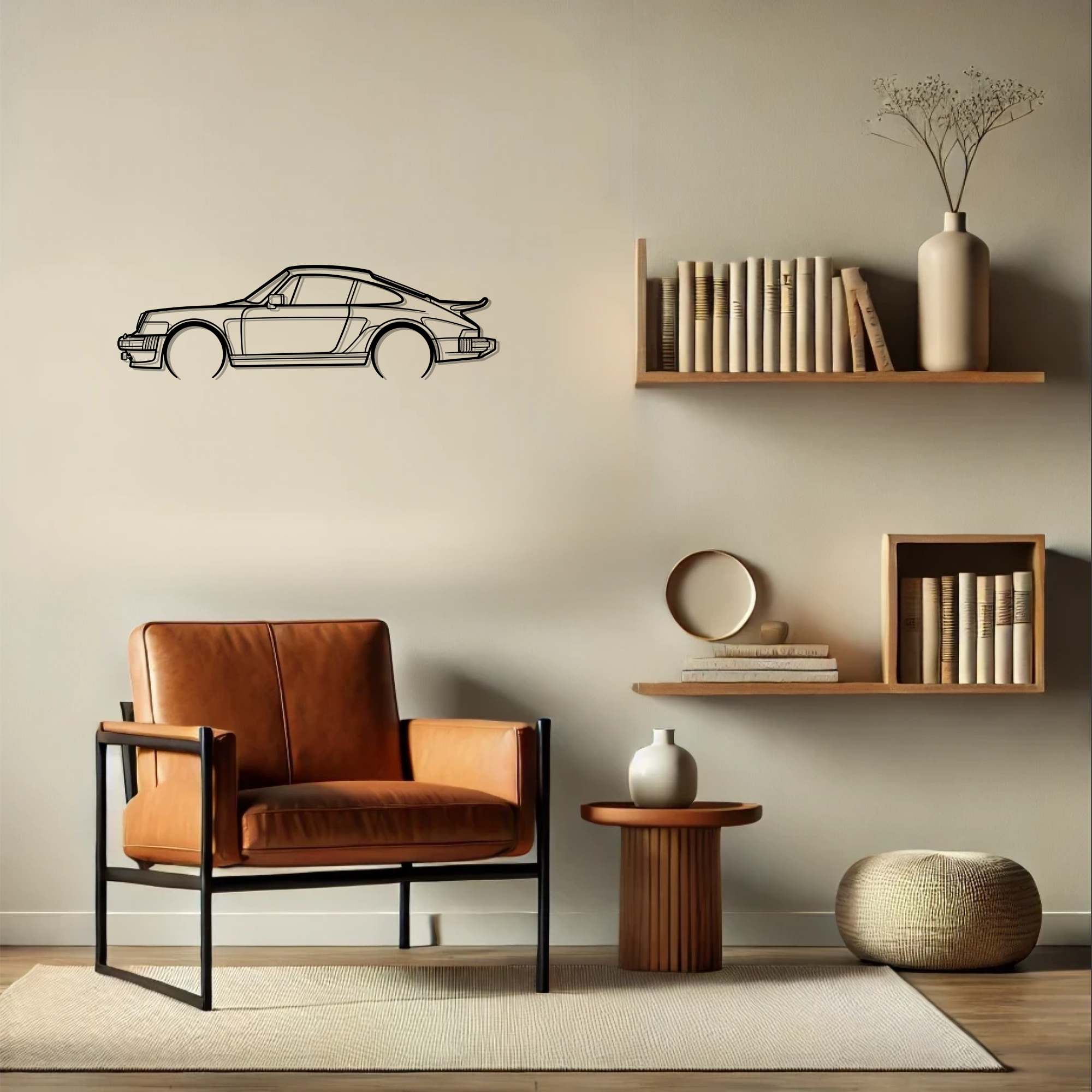 PORSCHE_911_930_TURBO