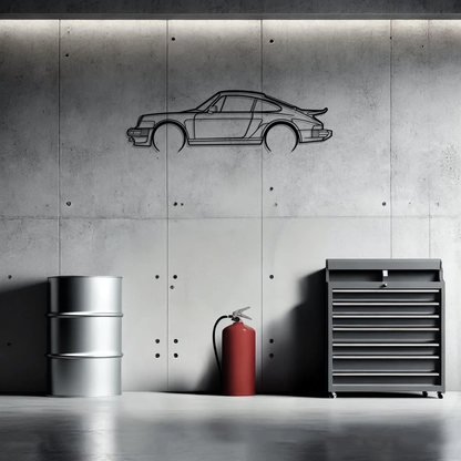 PORSCHE_911_930_TURBO