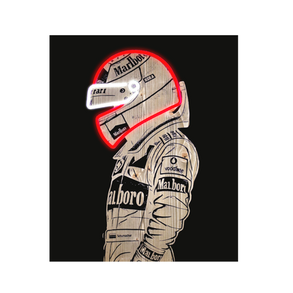 Schumacher Néon