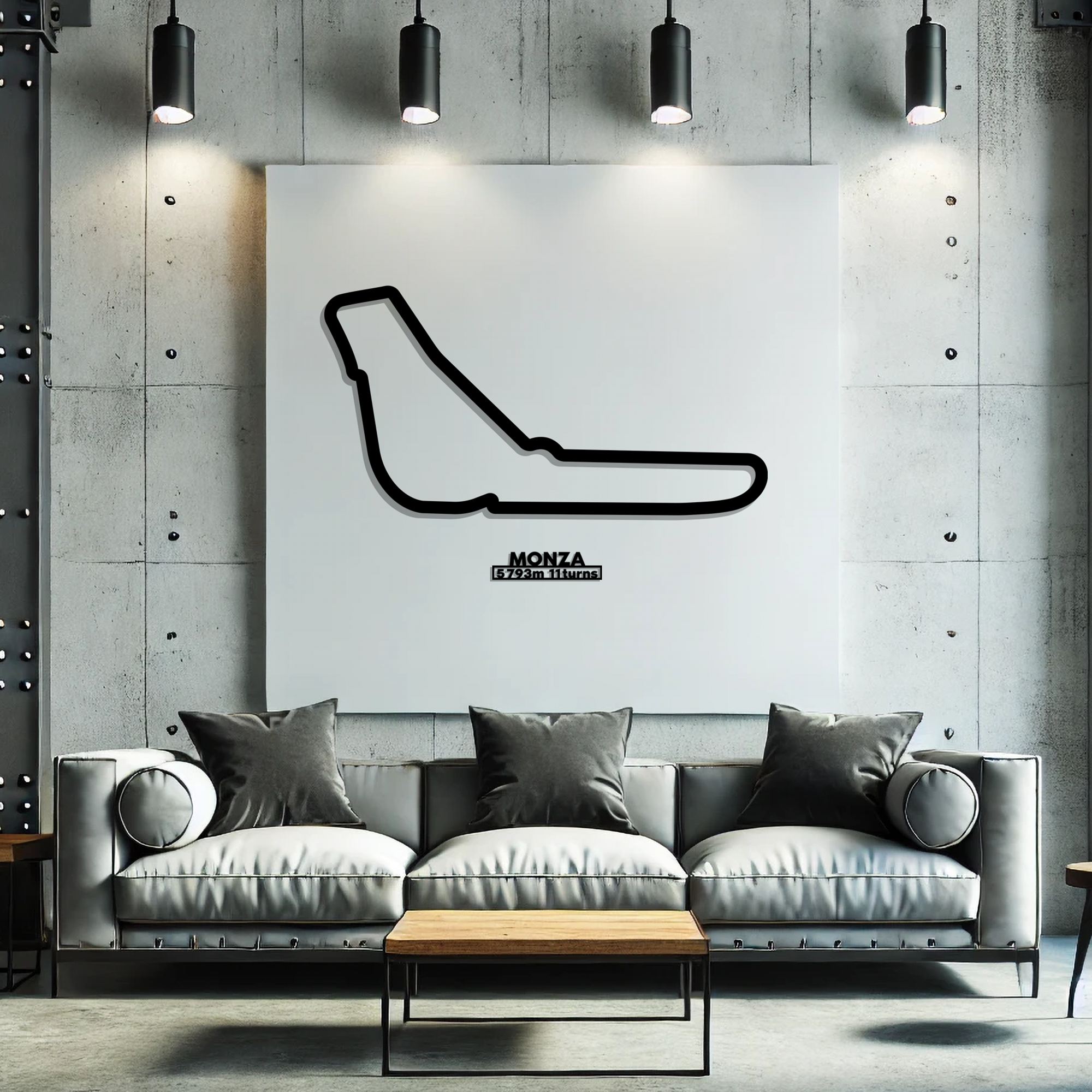 Spa-Francorchamps