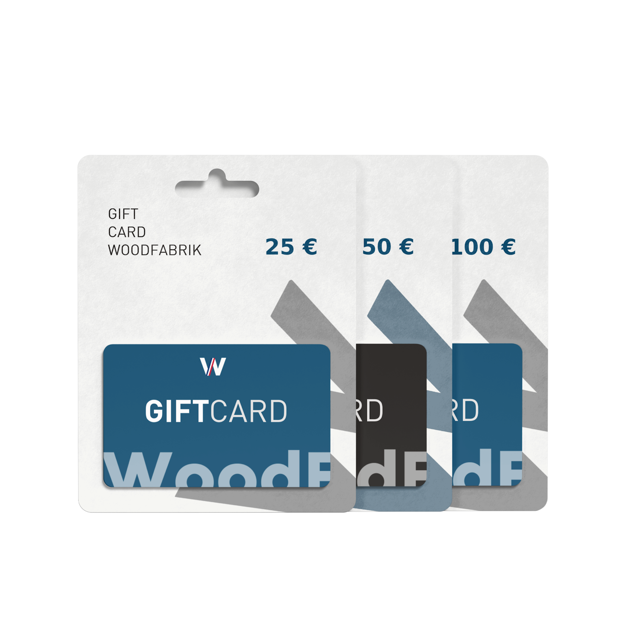 Carte-cadeau