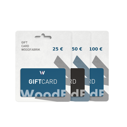 Carte-cadeau