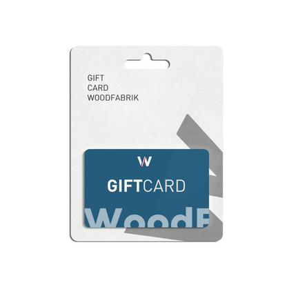 Carte-cadeau